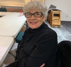 Diane