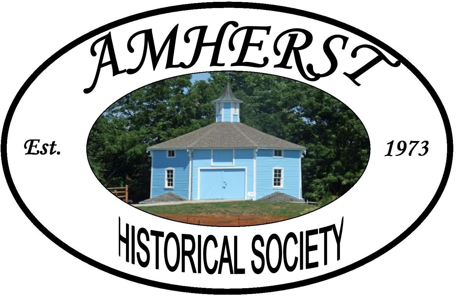 Amherst Historical Society