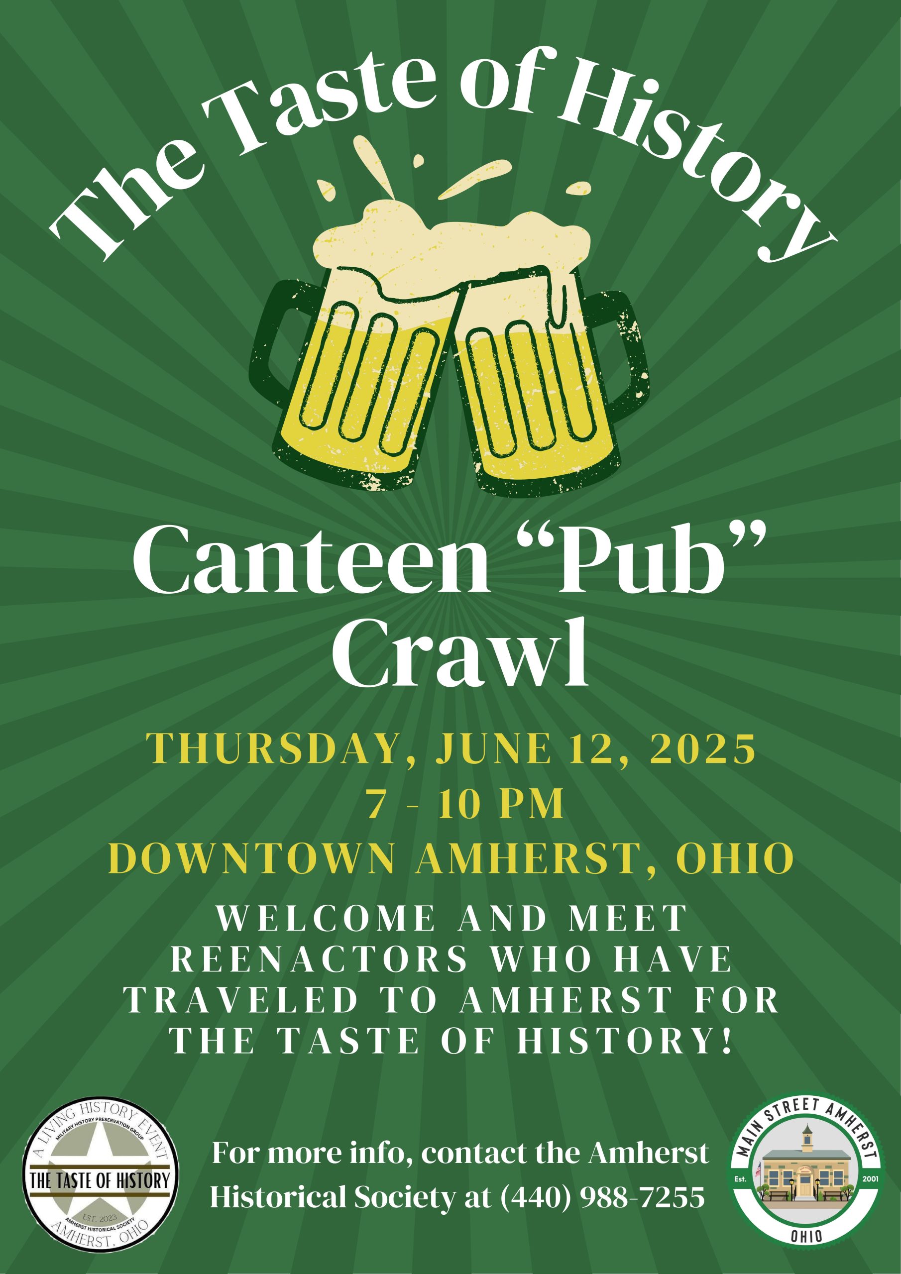 2025 Canteen Pub Crawl-1
