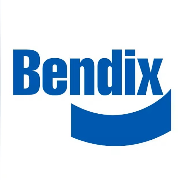 Bendix_Logo.552fcd125089b