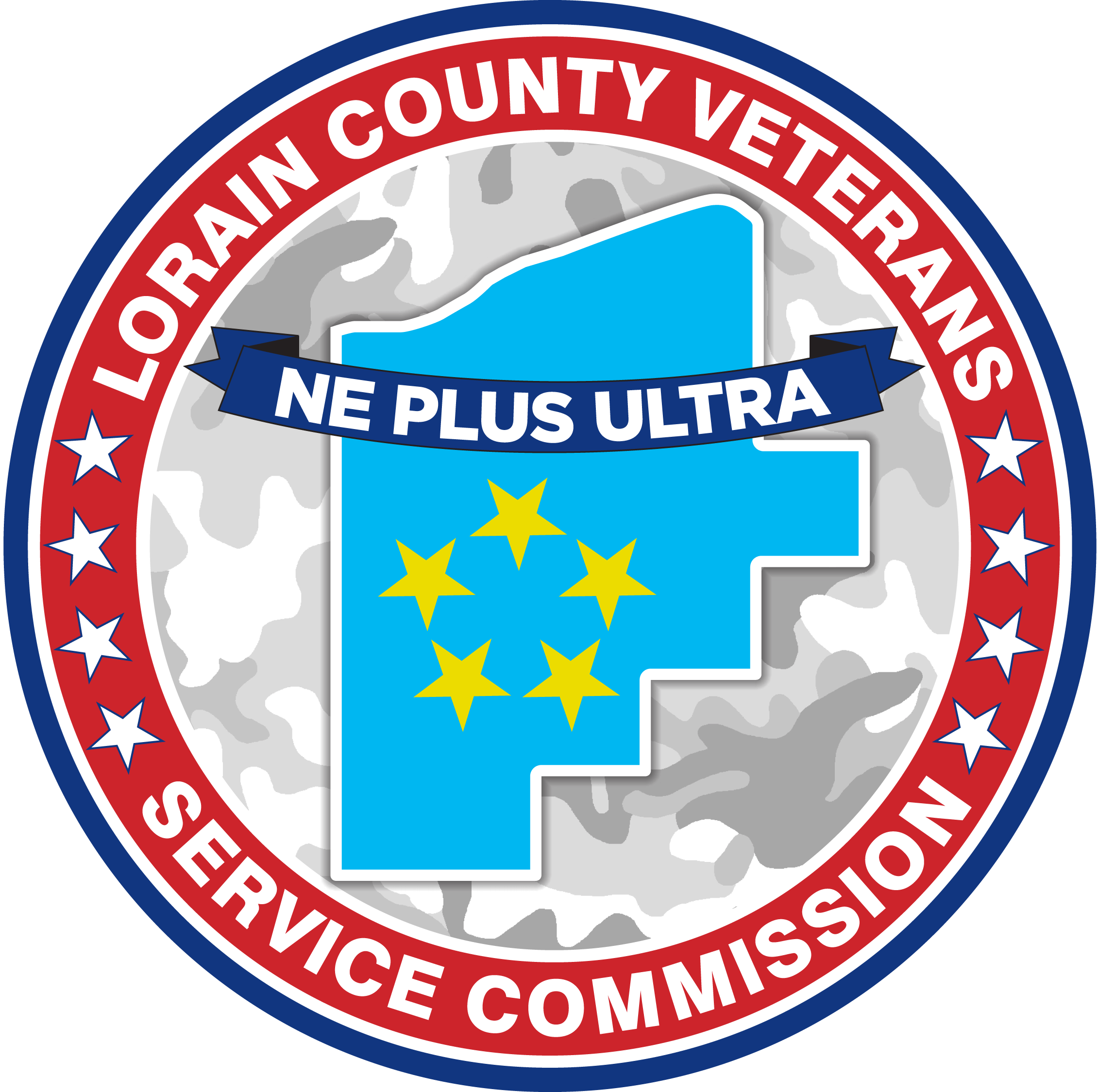 LCVSC-2022-seal