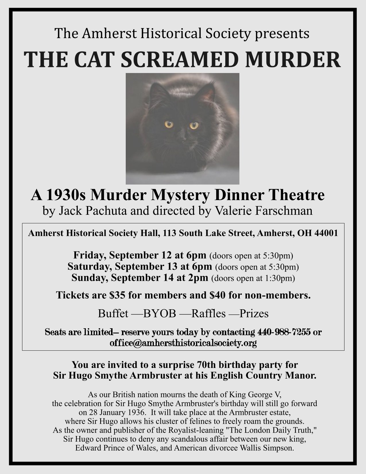 Murder Mystery 2025 flier-1