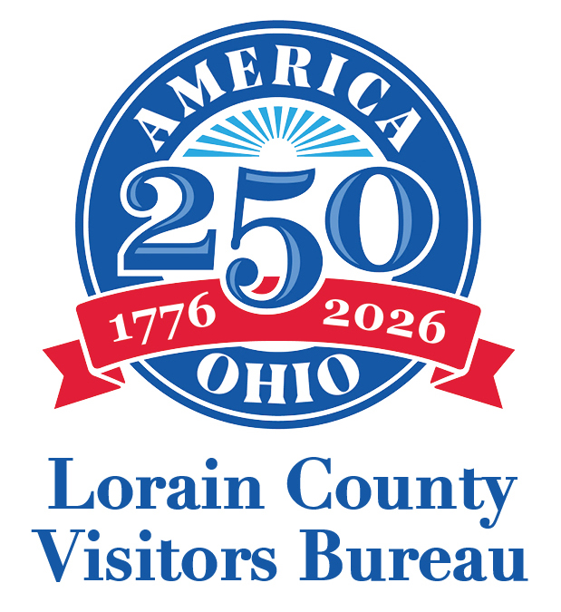 250 YR_LCVB logo