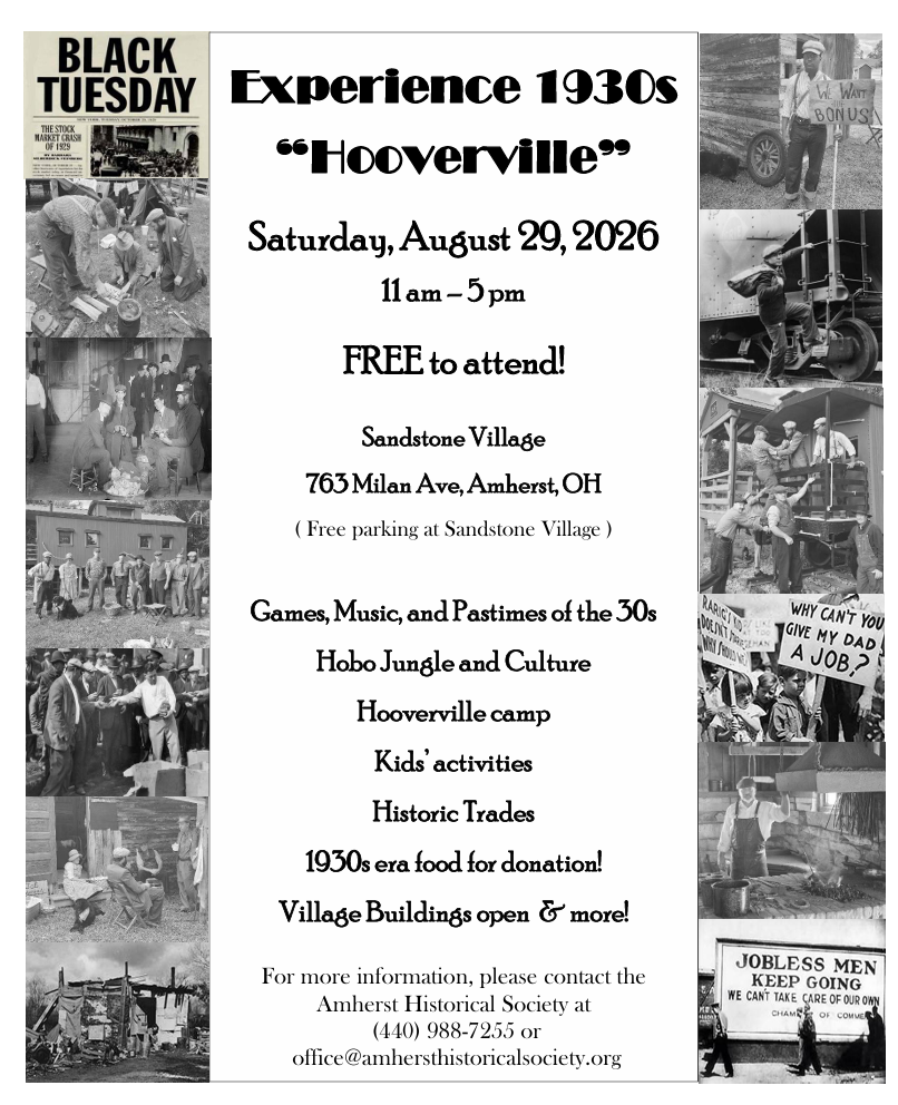 26026 Hooverville Updated 2026-08-21 114238